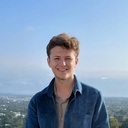 Architectural Digest: Inside the Renaissance and Future of Stained Glass