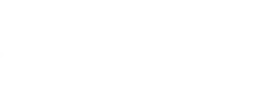 Judson Studios