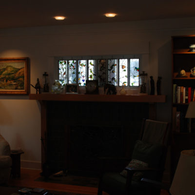 DSC_2010