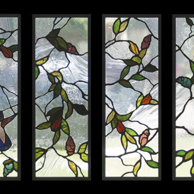Windows_Casey-Res_10