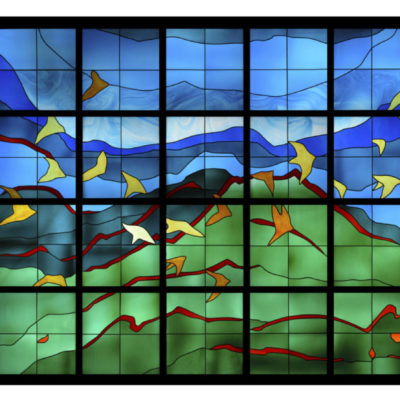 Final Grid A, B, C_with glass(18.47 x 4.29)