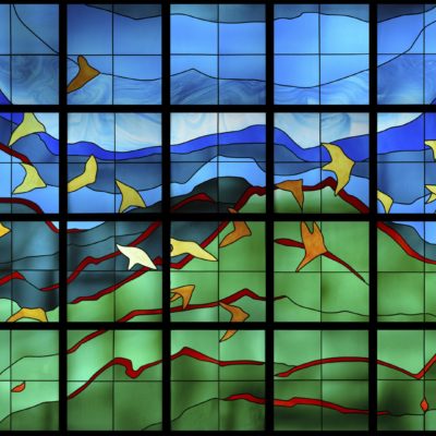 Final Grid B_with glass(14.78 x 12.46)