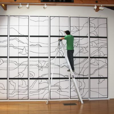 Panel A_touch up