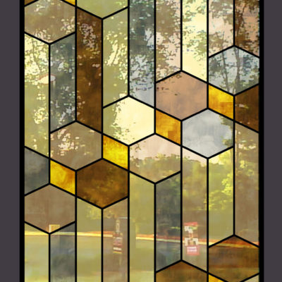 email-design-2