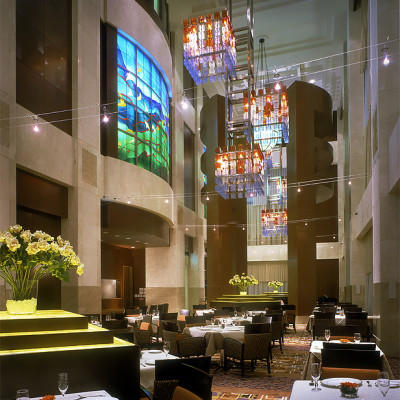 Sun City Ginza East