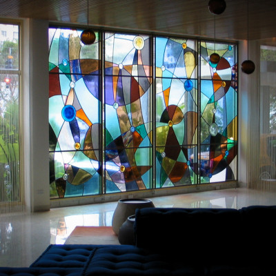 Lido Spa Hotel