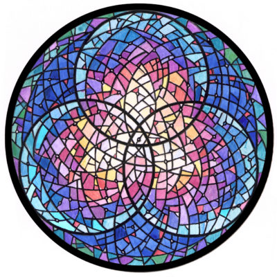 ColorSketch_1L_revised