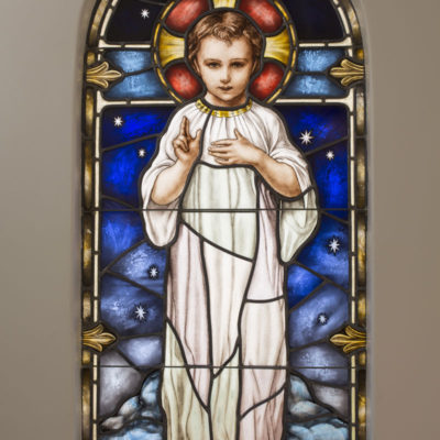 Holy-Innocents-Figure_1-copy