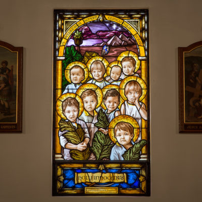 HolyInnocents_Comp copy