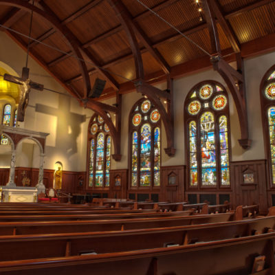 Judson_StainedGlass