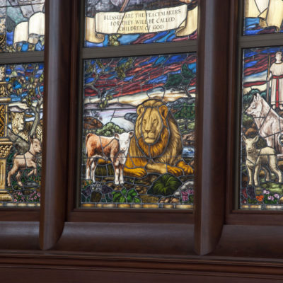 Lion-and-the-Lamb