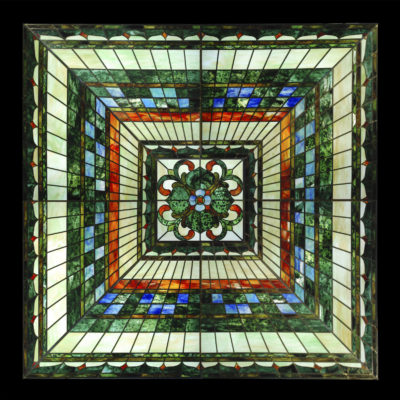 Marashi-Res-composits-B-8x8-black