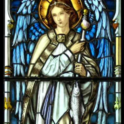 San-Rafael-window