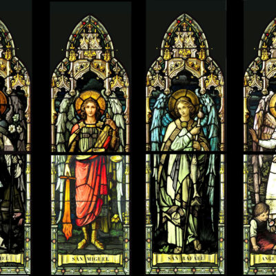 composite