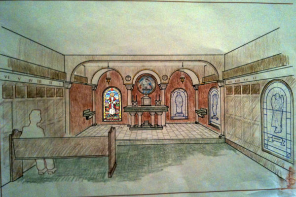 composite