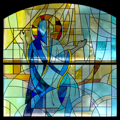 Assumption_Composite-copy