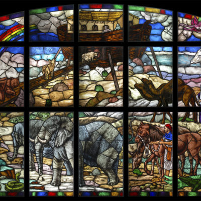 First-UMC_Grapevine,-TX