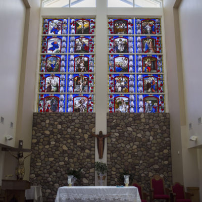 Guadalupe_Vertical