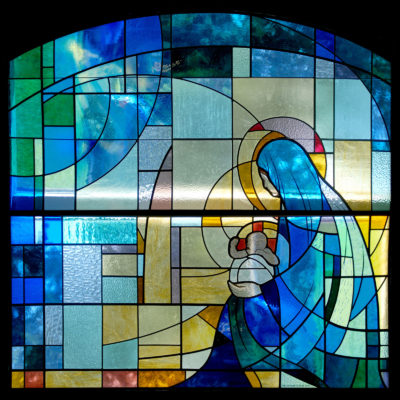 Nativity_Composite-copy