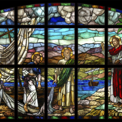 North-Window_First-UMC_Grapevine,-TX