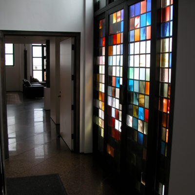 DSCN0004