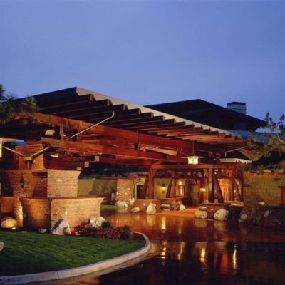 Lodge-At-Torrey-Pines-photos-Exterior