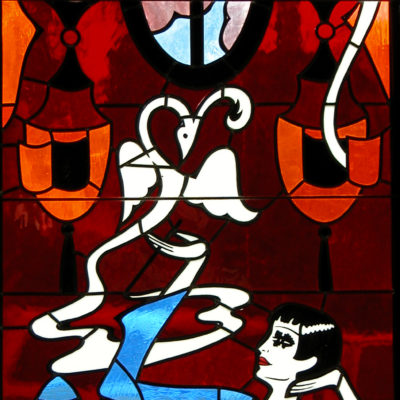 OPIUM1
