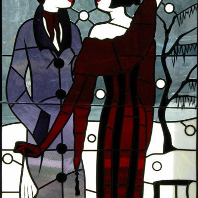 WINTER27 copy