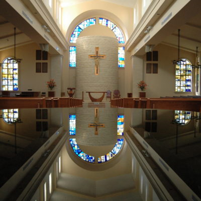 ad13