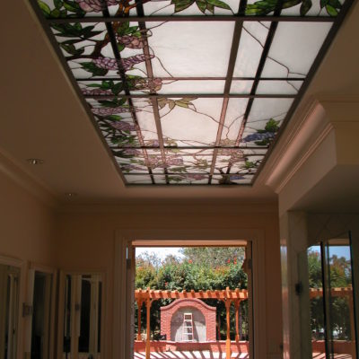 skylight7