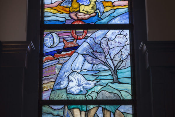 ruths_window_2