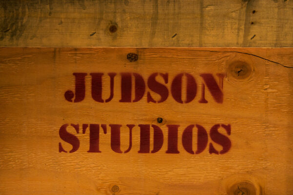 Judson Studios Awarded U.S. Congressional, State of California Senate, and California Legislature Assembly Recognitions at Reception for Completion of the World's Largest Fused Glass Window at Judson Studios. February 11, 2017. South Pasadena, CA.