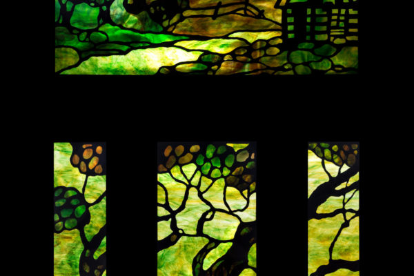Craftsman_Window_black