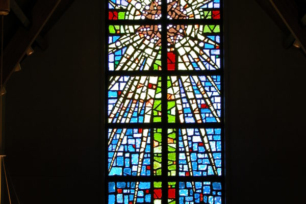 HonoluluUCC