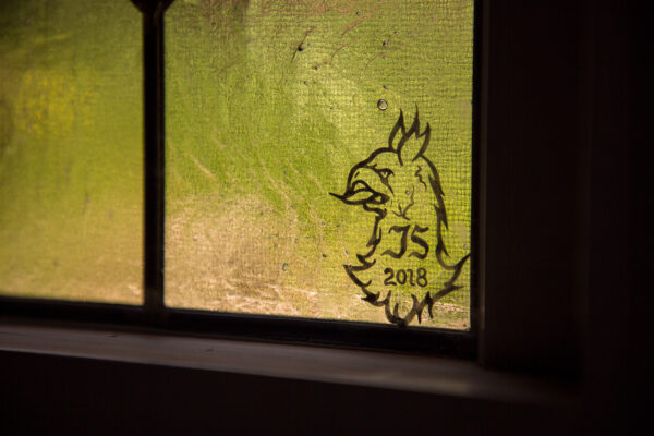 20180406-KJM_0057
