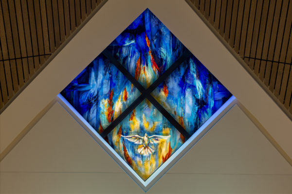 SkyLight_Comp1 copy