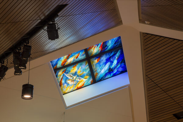 SkyLight_Comp2 copy