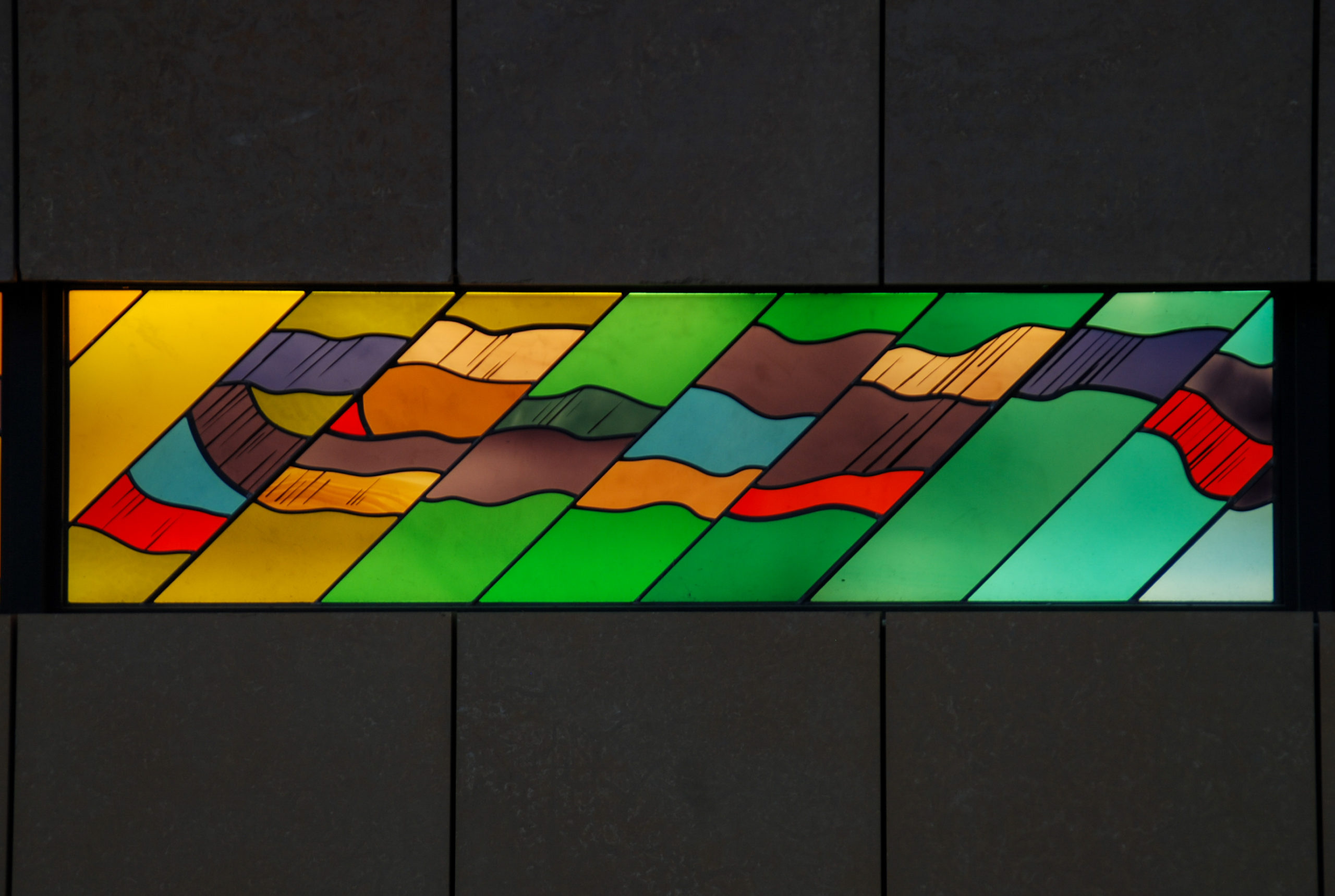 Rancho Mirage Public Library