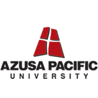 APU