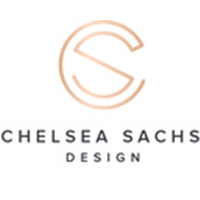 Chelsea Sachs