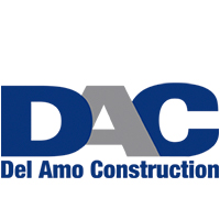 Del Amo