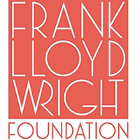 FLW