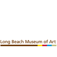 LBMA