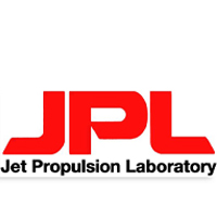 JPL