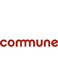 Commune