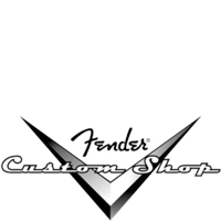 Fender