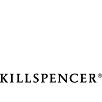 KS