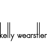 KW