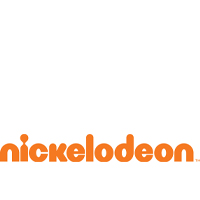 Nick