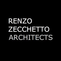 Renzo Zecchetto